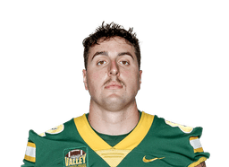 Joe Stoffel
