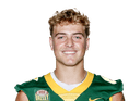 Tyler Terhark