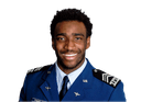 Haaziq Daniels