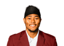 Dallas Dixon