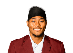 Dallas Dixon