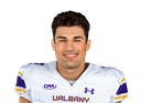 Joey Carino