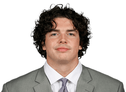 Ian Schieffelin
