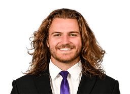 Gabriel Hollingsworth