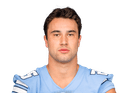Joey Giorgi