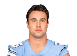 Joey Giorgi