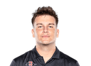 Tyler Pastula