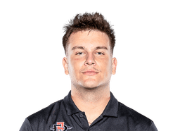 Tyler Pastula