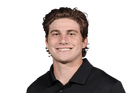 Bryce Corriston