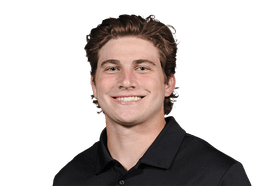 Bryce Corriston