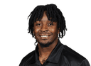 David Legette