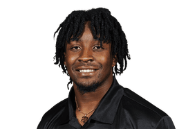 David Legette