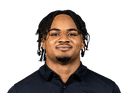 DreSean Kendrick