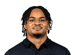 DreSean Kendrick