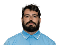 Ludovick Choquette