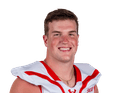 Grant Swinehart