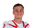 Chance Knox