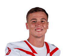 Chance Knox