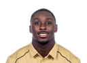 Jy Gilmore