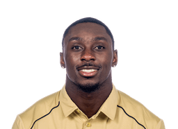 Jy Gilmore