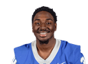 Jordan Brown