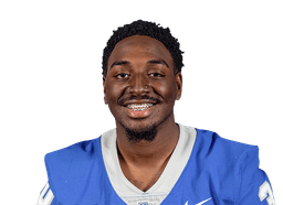 Jordan Brown