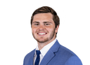 Cooper Willman