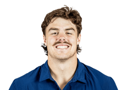 Jett Carpenter