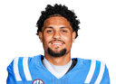 Izaiah Hartrup