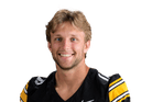 Mark Gronowski
