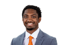 Malcolm Johnson Jr.