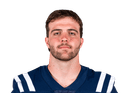 Bryson Barnes