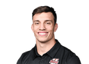 Jared Chisari