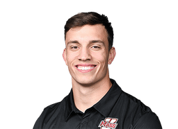 Jared Chisari