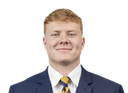 Devin Brown