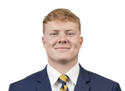 Devin Brown