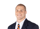 Tyler Neville