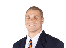 Tyler Neville