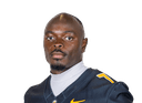 Michael Mansaray