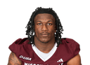 Shomari Lawrence