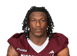 Shomari Lawrence