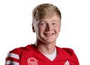 Zach Witte
