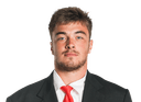 Grant Wilson