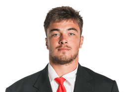 Grant Wilson