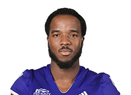 Byron Shipman