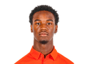 Charles Crawford III