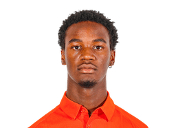 Charles Crawford III