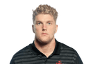 Tyce Ferrell