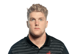 Tyce Ferrell