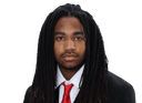 Javon Charles